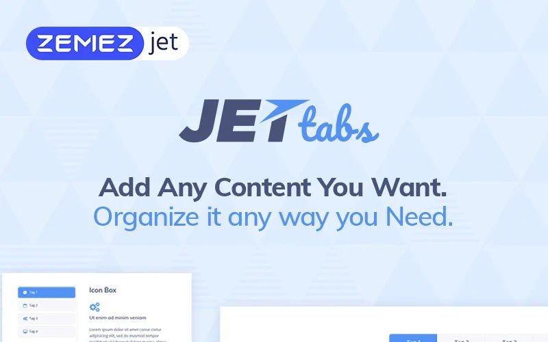 JetTabs - Tabs and Accordions for Elementor Page Builder WordPress Plugin.jpg