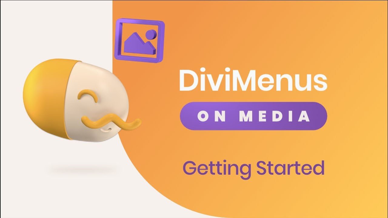 DiviMenus On Media by DonDivi.jpg