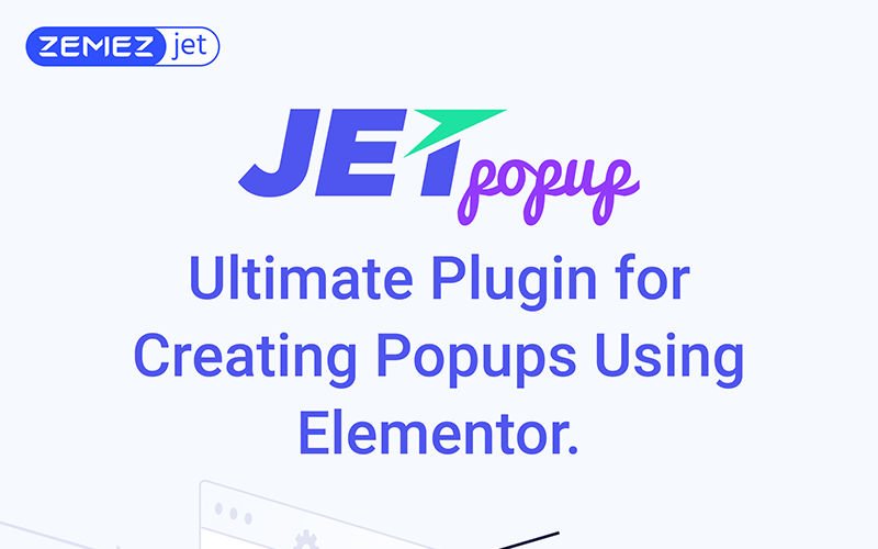 JetPopup - Popup Addon for Elementor WordPress Plu....jpg
