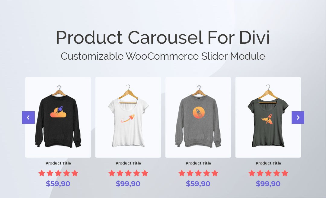 Product Carousel for Divi and WooCommerce.jpg