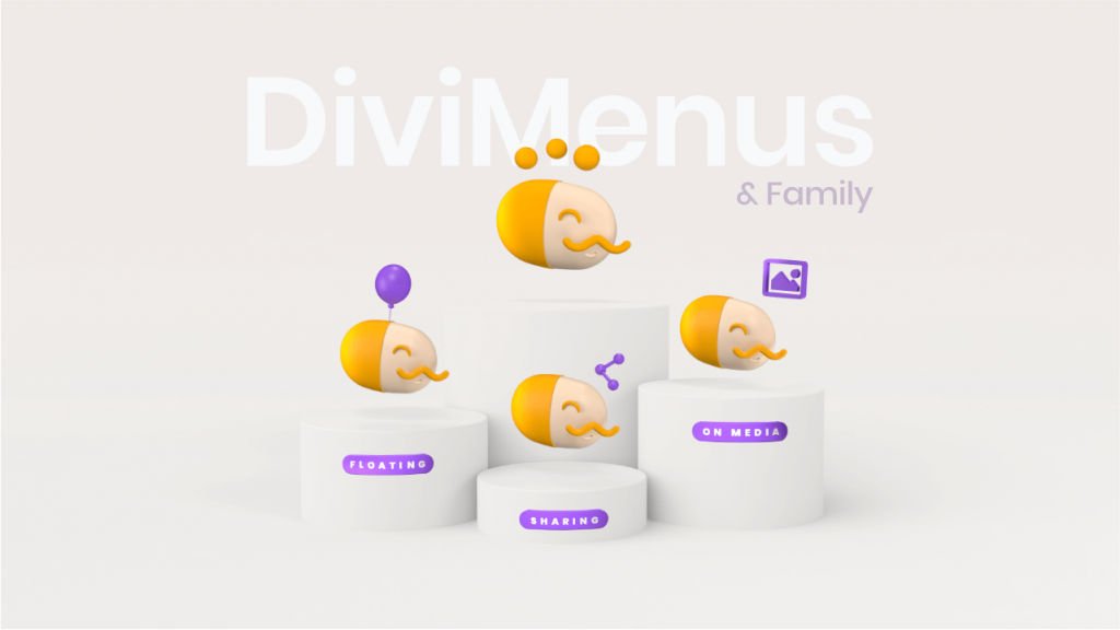 DiviMenus Sharing by DonDivi.jpg