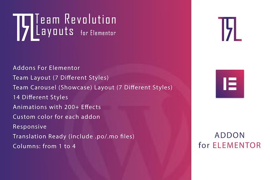 WooCommerce Products Revolution Tab for Elementor WordPress Plugin.jpg