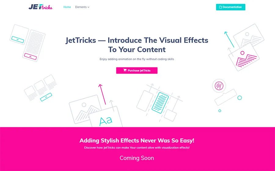 JetTricks – Visual Effects Addon for Elementor WordPress Plugin.jpg