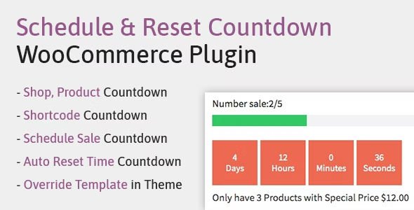 Schedule Reset Countdown Plugin WooCommerce WooCP.jpg