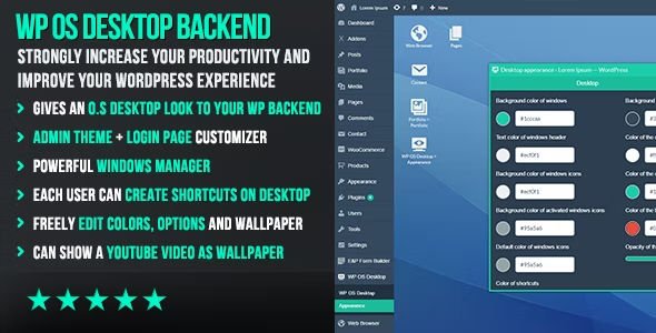 WP OS Desktop Backend.jpg