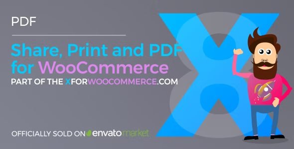 Share Print and PDF Products for WooCommerce.jpg