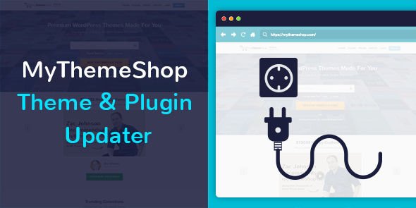 MYTHEMESHOP PLUGINS.jpg