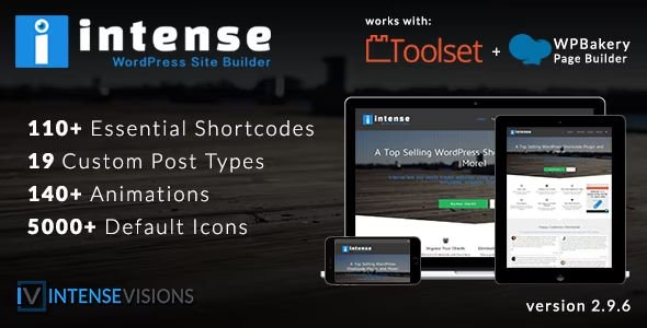 Intense - Shortcodes and Site Builder for WordPress.jpg