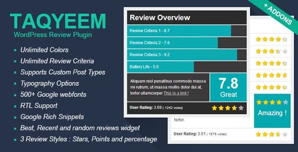 Taqyeem - WordPress Review Plugin.jpg