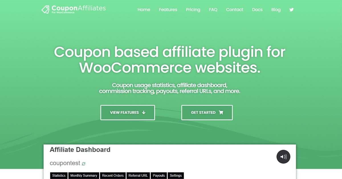 Coupon Affiliates for WooCommerce.jpg