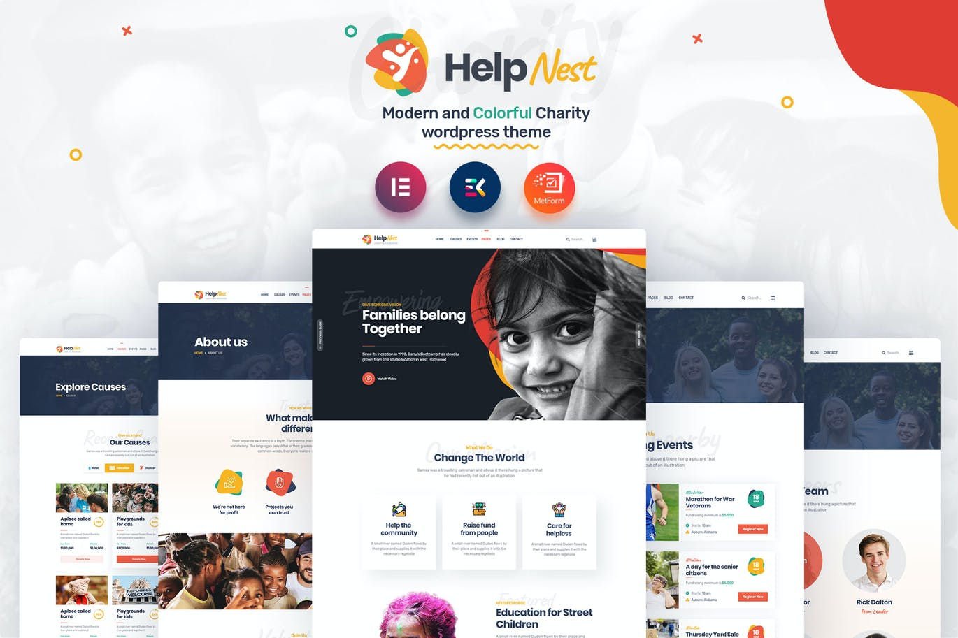 Helpnest - Charity Elementor Template Kit.jpg