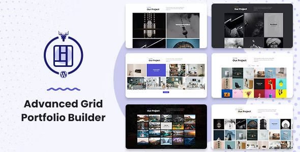 Advanced Grid Portfolio Builder.jpg
