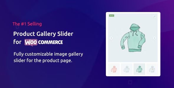 Twist - Product Gallery Slider for Woocommerce.jpg