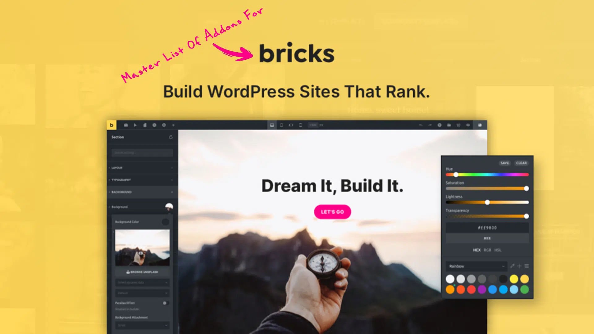 Bricks Ultimate - Ultimate Tools for Bricks Builder.jpg