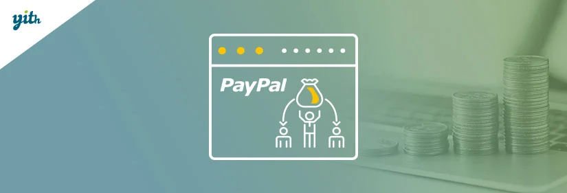 YITH PayPal Payouts For Woocommerce.jpg