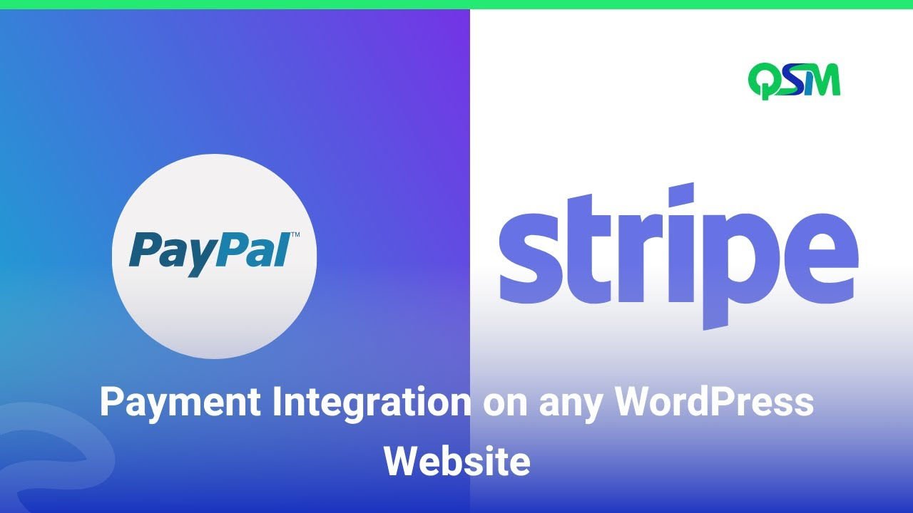 Paypal and Stripe Payment Integration - Quiz And Survey Master.jpg