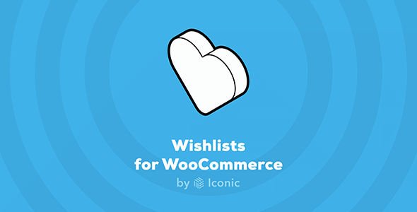 Iconic Wishlists for WooCommerce.jpg