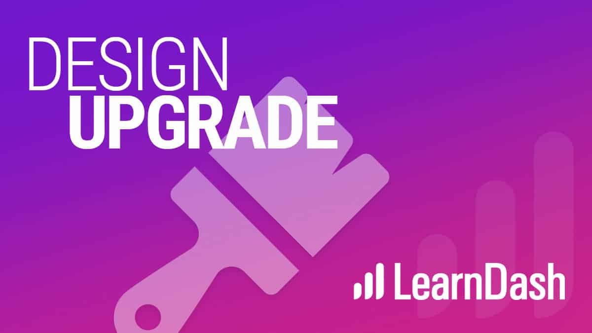 Design Upgrade Pro for LearnDash 7.jpg