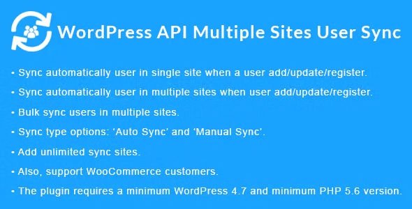 WordPress API Multiple Sites User Sync.jpg