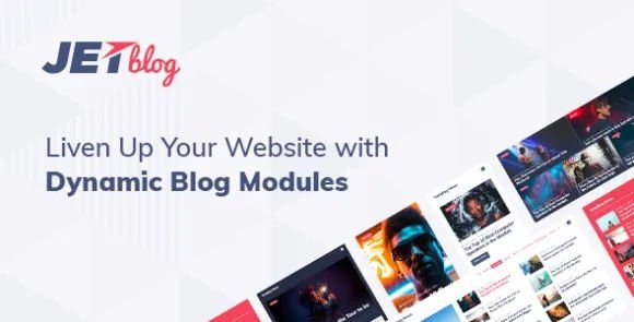 JetBlog - Blogging Package for Elementor Page Builder WordPress Plugin.jpg