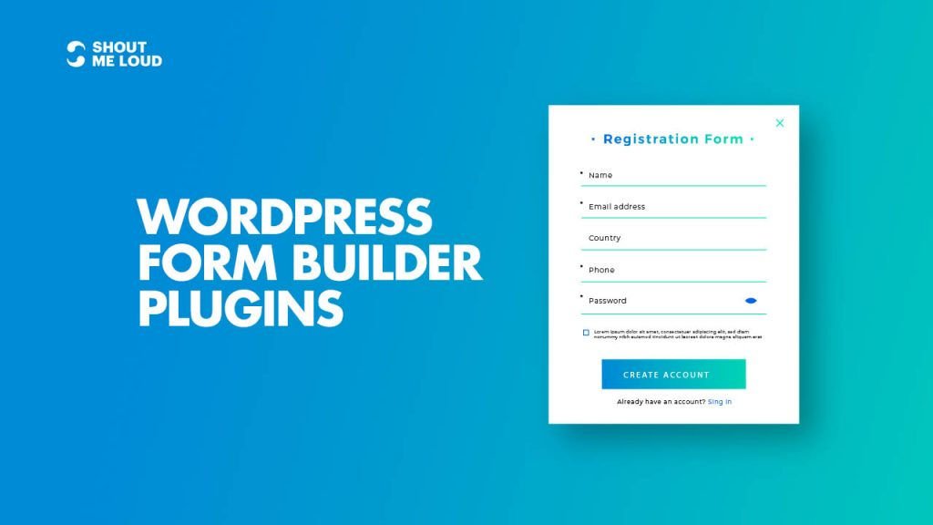 WordPress Form Builder Plugin.jpg