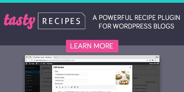 Tasty Recipes – A Powerful WordPress Recipe Plugin for Food Blogs.jpg