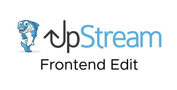 UpStream Frontend Edit.jpg