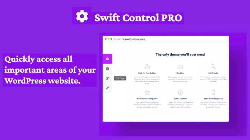 Swift Control Pro.jpg