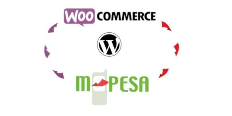 WooCommerce M-PESA Payment Gateway Pro.jpg