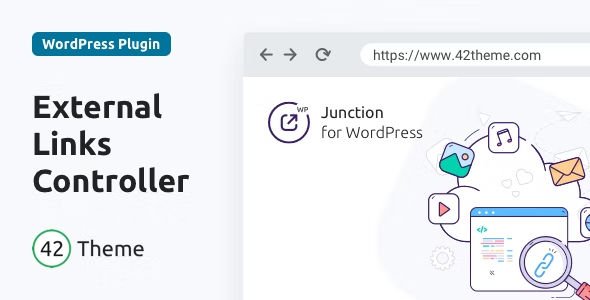 Junction — External Links Controller for WordPress.jpg