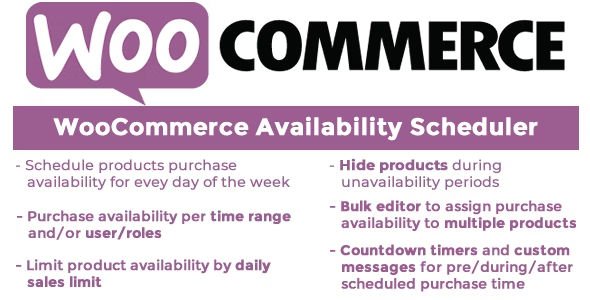 WooCommerce Availability Scheduler.jpg