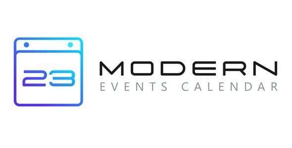 Webnus Modern Events Calendar.jpg