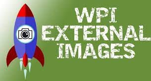 WPI External Images.jpg
