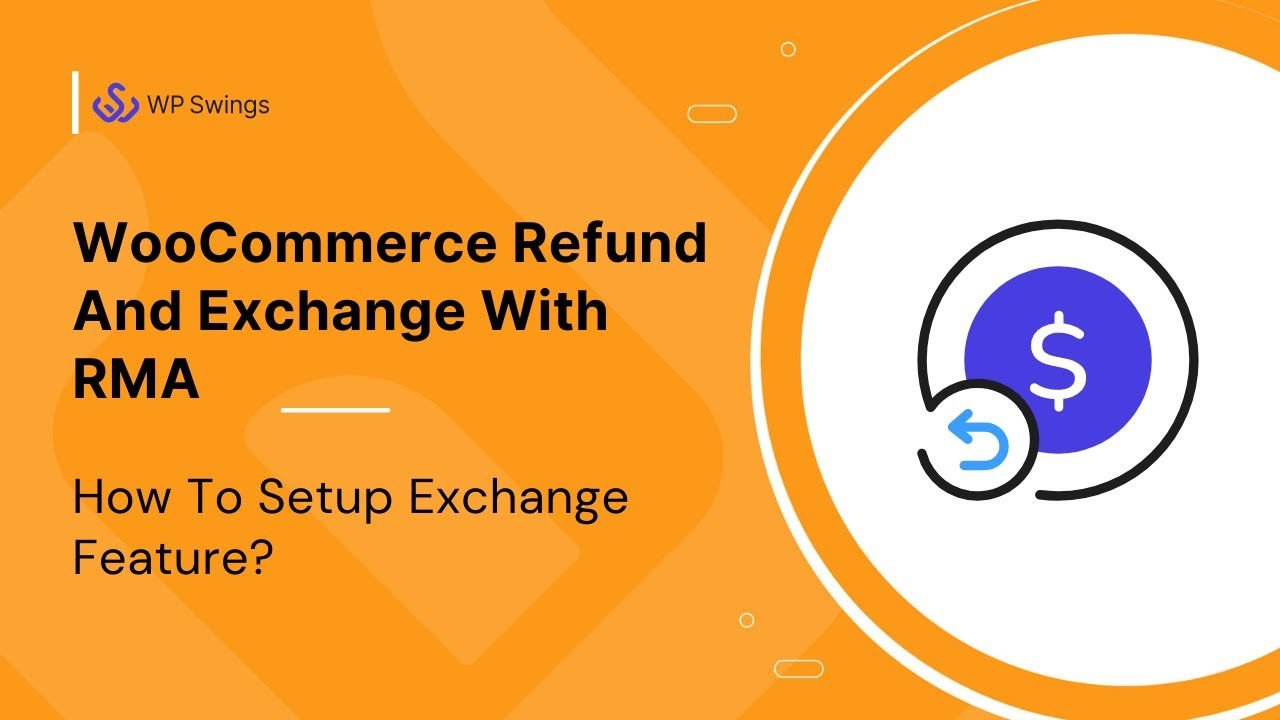 WooCommerce Refund And Exchange With RMA.jpg
