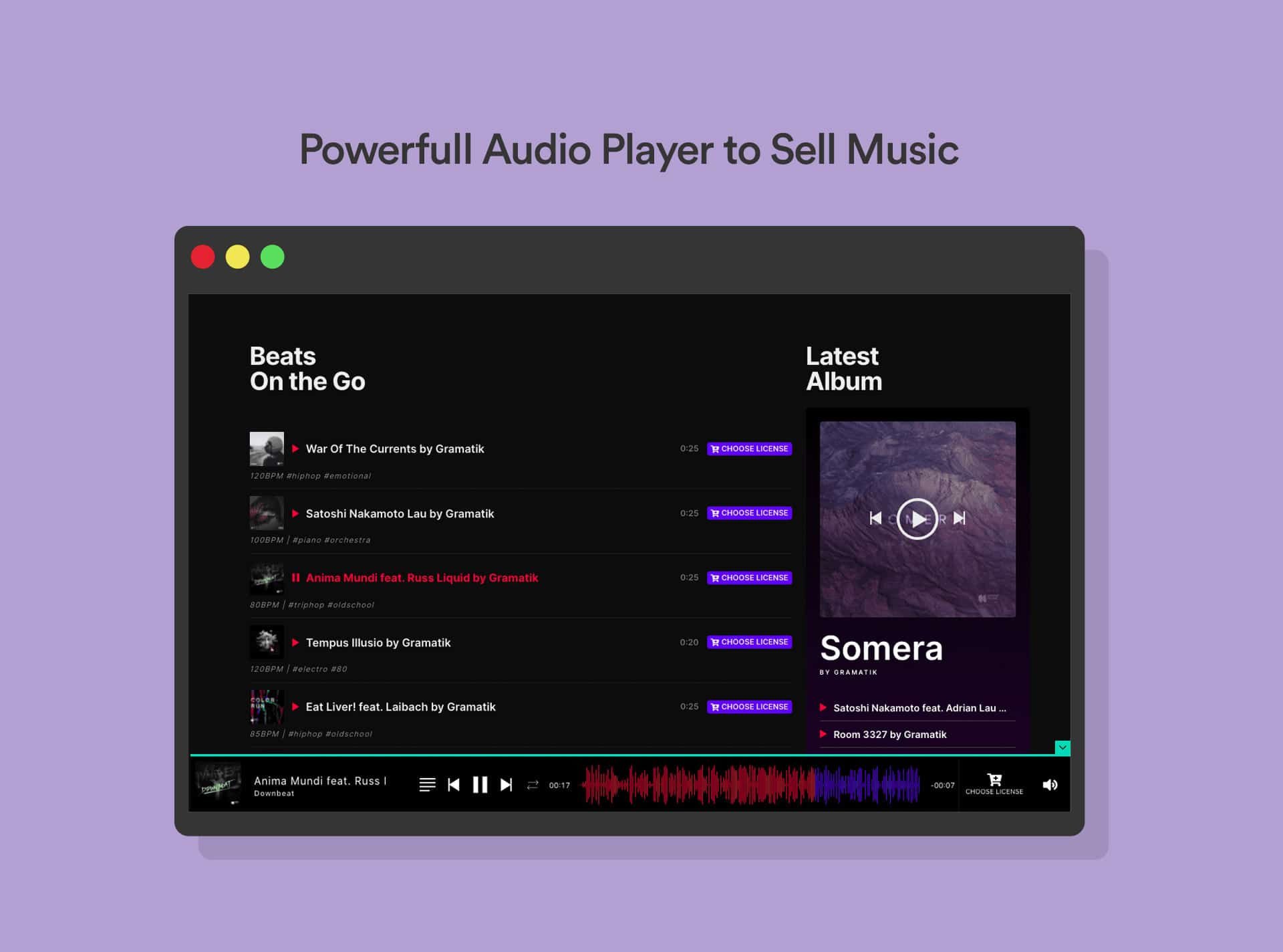 Sonaar MP Music Player PRO.jpg