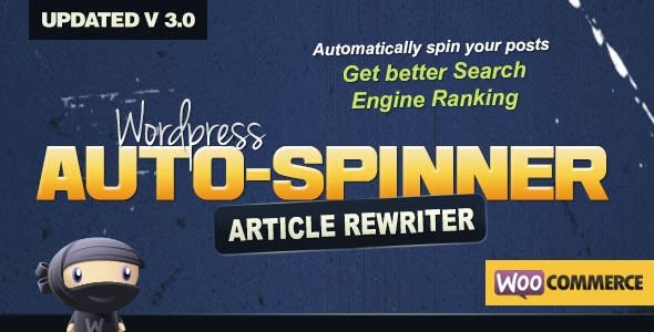 WordPress Auto Spinner.jpg