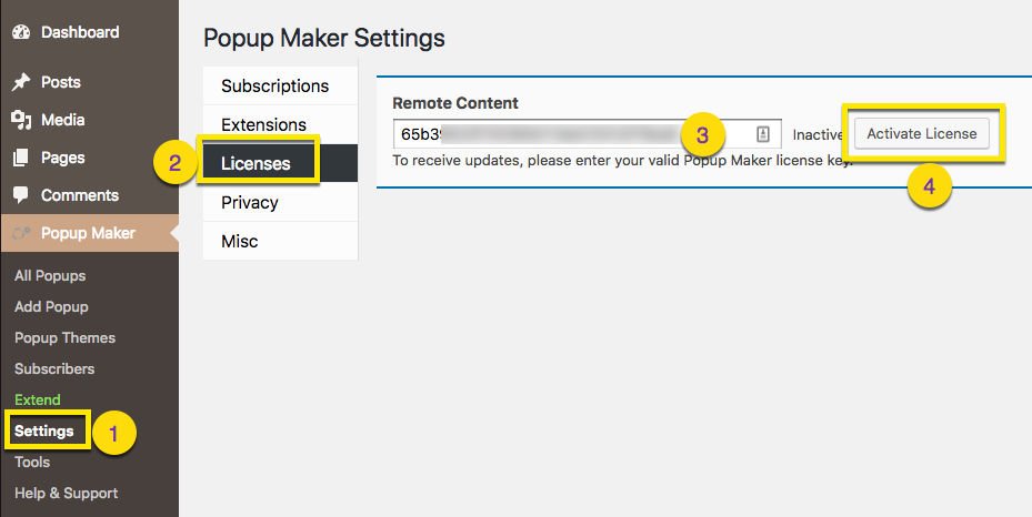 Popup Maker Remote Content.jpg