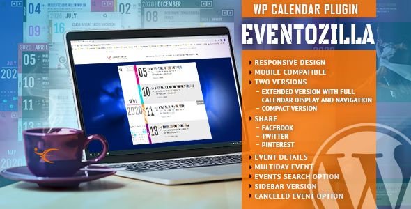 EventoZilla - Event Calendar WordPress Plugin.jpg