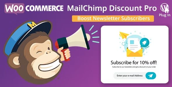 Woocommerce Mailchimp Discount.jpg