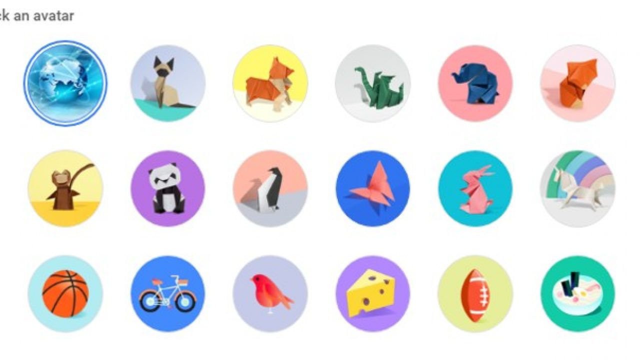 Google Profile Avatars.jpg