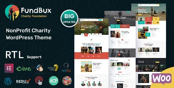 Fundbux - Charity & Fundraise WordPress Theme.jpg