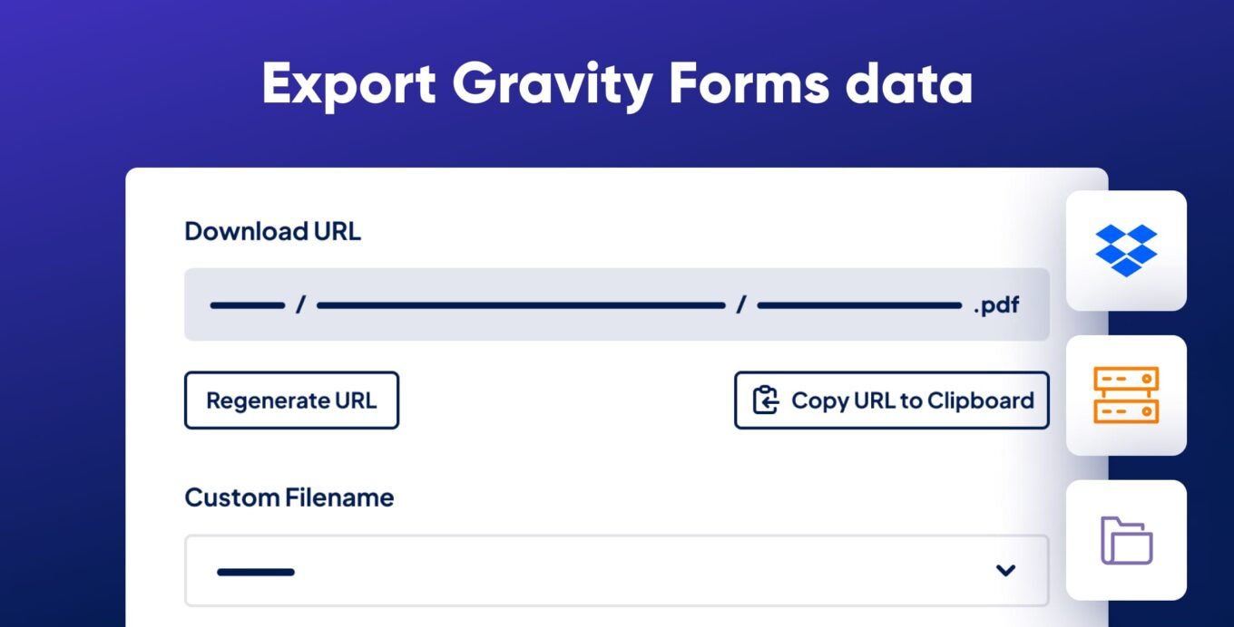 Gravity Forms GravityExport.jpg
