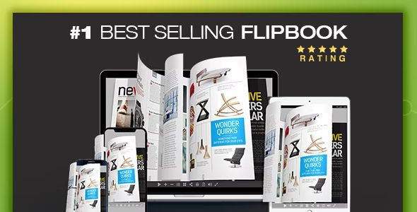 Real3D FlipBook WordPress Plugin.jpg