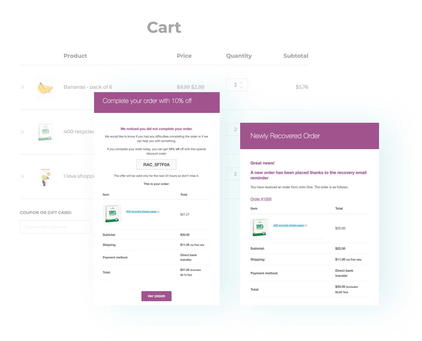 YITH Woocommerce Recovered Abandoned Cart.jpg