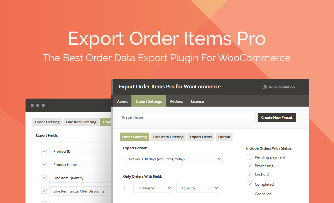 Export Order Items Pro for WooCommerce.png
