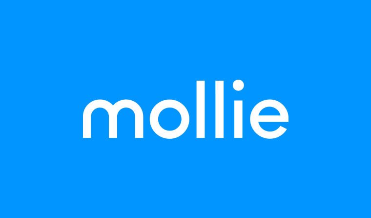 Give Mollie Payment Gateway.jpg