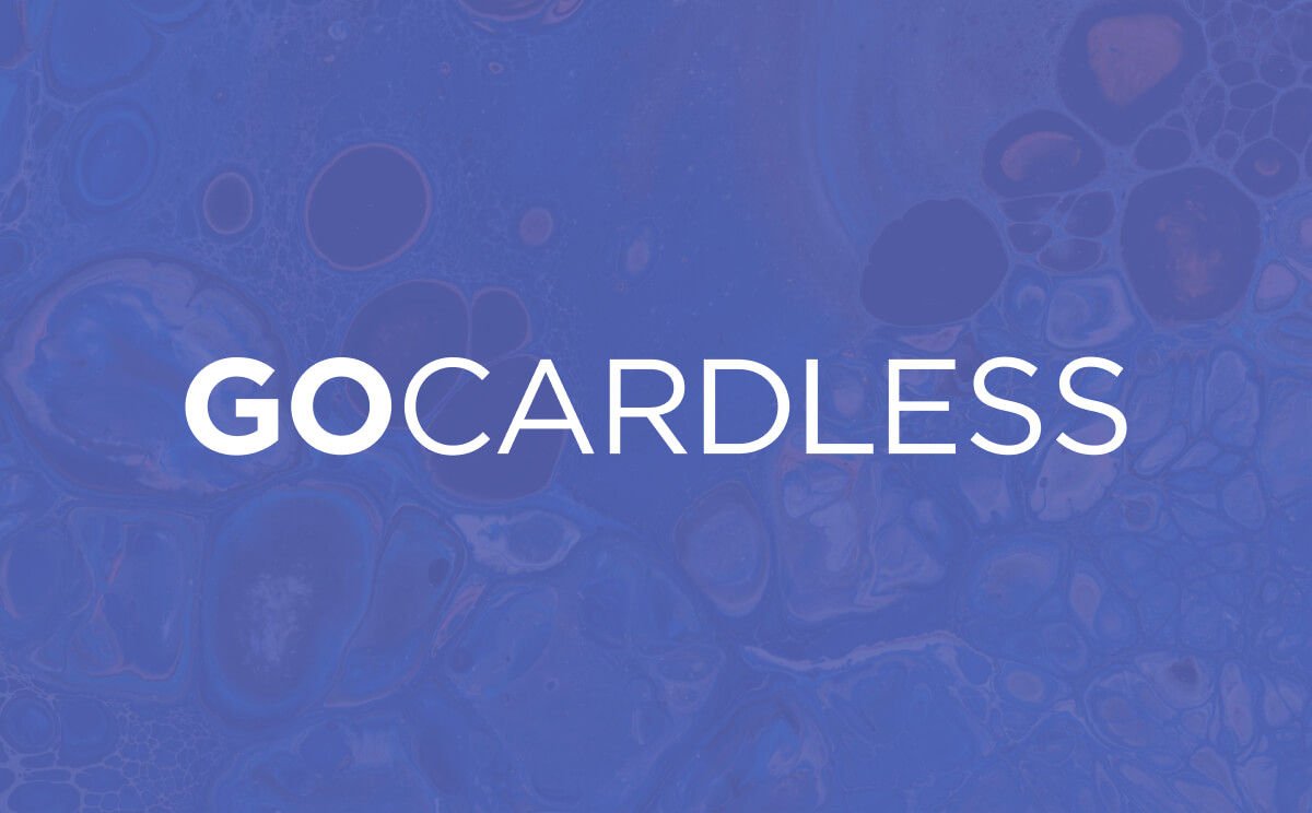 Give GoCardless Gateway.jpg