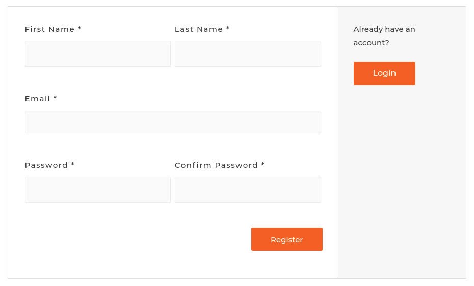 Edwiser Bridge - WordPress Moodle LMS Integration.jpg