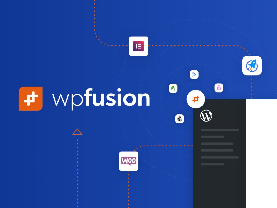 WP Fusion Media Tools.jpg