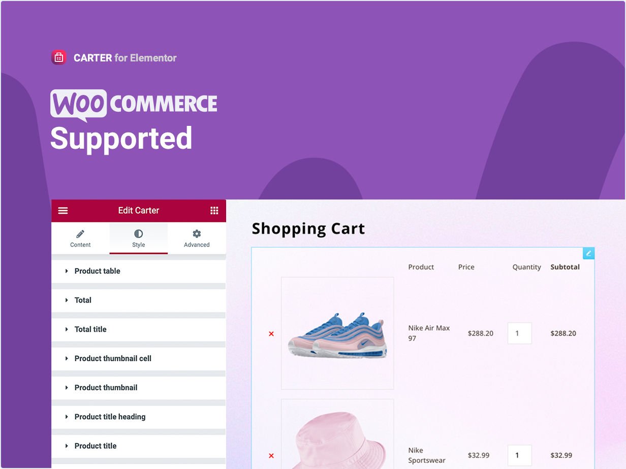 Carter – Advanced WooCommerce Cart for Elementor.jpg